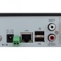 2 Complete Sony CCD Surveillance Remote view DVR System