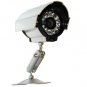 2 Complete Sony CCD Surveillance Remote view DVR System