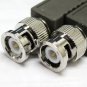 (20) 1 PORT PASSIVE CCTV CAMERA VIDEO BALUN TRANSCEIVER