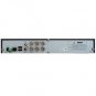 4Ch H.264 1TB HDD CCTV Camera Surveillance 120fps DVR