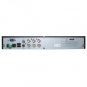 4 Ch Channel H.264 Home Security Real Time DVR System