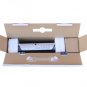 4 Ch Channel H.264 Home Security Real Time DVR System