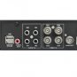 Complete 4 Ch Camera Security Surveillance DVR System