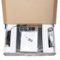 Complete 4 Ch DVR 2 Camera Surveillance Security System