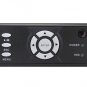 Complete 8 Channel DVR Camera Surveillance CCTV System