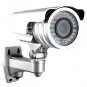 Complete 8 Channel DVR Camera Surveillance CCTV System