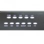 4 High Def Camera CCTV Security Surveillance DVR System