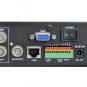 4 High Def Camera CCTV Security Surveillance DVR System
