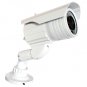 4 High Def Camera CCTV Security Surveillance DVR System