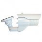 4 High Def Camera CCTV Security Surveillance DVR System