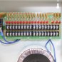PTC 18CH 24V 10Amp AC Power Box for Security Cameras