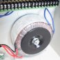 PTC 18CH 24V 10Amp AC Power Box for Security Cameras