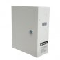 PTC 18CH 24V 10Amp AC Power Box for Security Cameras