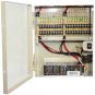 18CH 12V 10 Amp DC Distributed Power Box for Cameras
