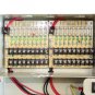 18CH 12V 10 Amp DC Distributed Power Box for Cameras