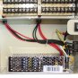 18CH 12V 10 Amp DC Distributed Power Box for Cameras