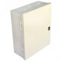 18CH 12V 10 Amp DC Distributed Power Box for Cameras