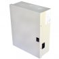 18CH 12V 10 Amp DC Distributed Power Box for Cameras