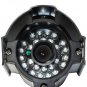4 CH DVR + 2 Sony CCD Complete Surveillance System