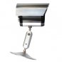 4 CH DVR + 2 Sony CCD Complete Surveillance System