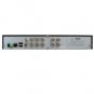 8 CH Surveillance Security H.264 CCTV DVR System 1TB HD