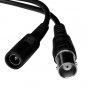 (2) 1/3" Sony CCD 520TVL High Performance IR LED Camera