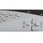 4 CH Channel CCTV Security Surveillance DVR System 500G
