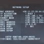 4 CH Channel CCTV Security Surveillance DVR System 500G