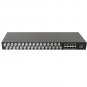32CH PASSIVE UTP VIDEO BALUN