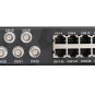 32CH PASSIVE UTP VIDEO BALUN