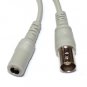 (4) 1/3" SONY CCD CAMERA 328FT IR Strong Night Vision