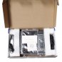 4 Camera Complete CCTV Security Surveillance DVR System