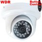 4 CH DVR + 2 SONY CCD Complete Surveillance System