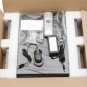 16 VARI-FOCAL 2T CAMERA SECURITY SERVEILLAN&acirc;��&acirc;��&acirc;��CE SYSTEM