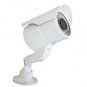 16 VARI-FOCAL 2T CAMERA SECURITY SERVEILLAN&acirc;��&acirc;��&acirc;��CE SYSTEM
