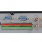 16 OUTDOOR CAMERA SECURITY DVR SYSTEM H.264 1TB