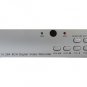COMPLETE H264 8 CH DVR CAMERA VIDEO SURVEILLANCE SYSTEM
