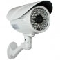 COMPLETE H264 8 CH DVR CAMERA VIDEO SURVEILLANCE SYSTEM
