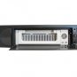 16 CAMERA INDOOR DOME SECURITY DVR SYSTEM H.264 1TB