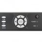 8 Ch DVR Camera Video CCTV Security Surveillance System