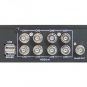 8 Ch DVR Camera Video CCTV Security Surveillance System