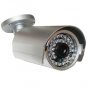 8 Ch DVR Camera Video CCTV Security Surveillance System