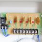 PTC 4CH 24V 10Amp AC Power Box for Security Cameras