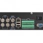 16 CH DVR 12 CAMERA CCTV HOME BASIC SECURITY SYSTEM