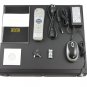 16 CH DVR 12 CAMERA CCTV HOME BASIC SECURITY SYSTEM