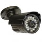 16 CH DVR 12 CAMERA CCTV HOME BASIC SECURITY SYSTEM