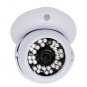 2 indoor camera complete security system--GW2404SVA1