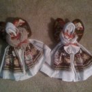 Kitchen Angels