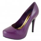 *System* Stiletto Platform