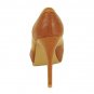 *Power* Double Colored Platform Pump